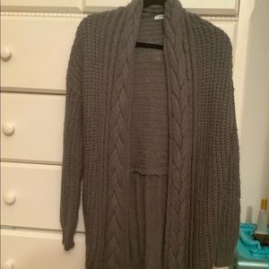 Urban outfitters sweater